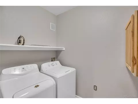 Undisclosed, Arvada, CO 80002 photo 14