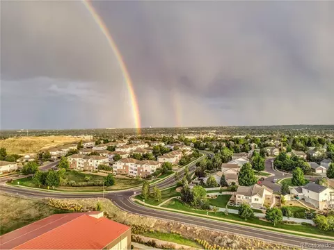 Undisclosed, Arvada, CO 80002 photo 18