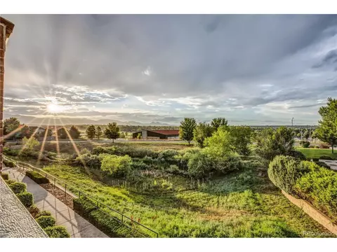 Undisclosed, Arvada, CO 80002 photo 1