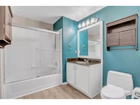 Undisclosed, Arvada, CO 80002 photo 13