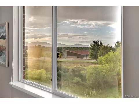 Undisclosed, Arvada, CO 80002 photo 12