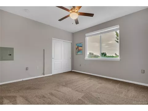 Undisclosed, Arvada, CO 80002 photo 11