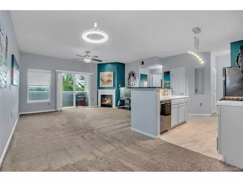 Undisclosed, Arvada, CO 80002 photo 3