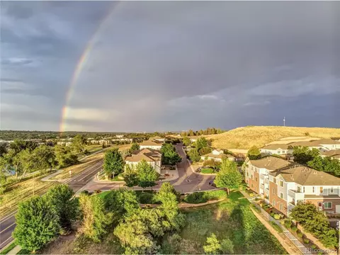 Undisclosed, Arvada, CO 80002 photo 17