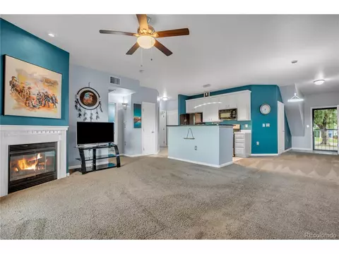 Undisclosed, Arvada, CO 80002 photo 4
