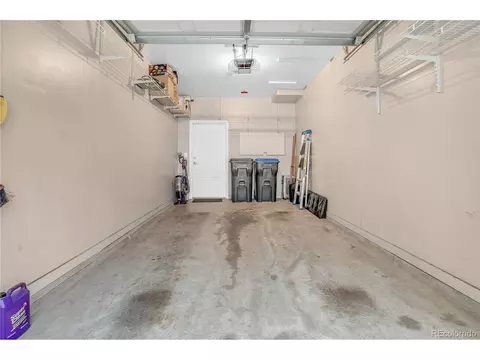 Undisclosed, Arvada, CO 80002 photo 15