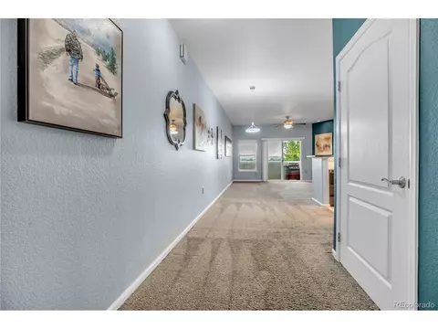 Undisclosed, Arvada, CO 80002 photo 2