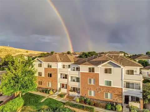Undisclosed, Arvada, CO 80002 photo 8