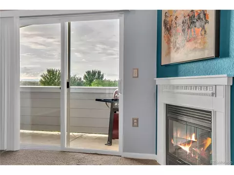 Undisclosed, Arvada, CO 80002 photo 7