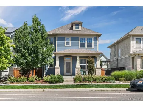 10737 E 26th Ave, Denver, CO 80238