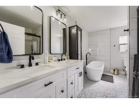 44015 E 128th Ave, Bennett, CO 80102 photo 15