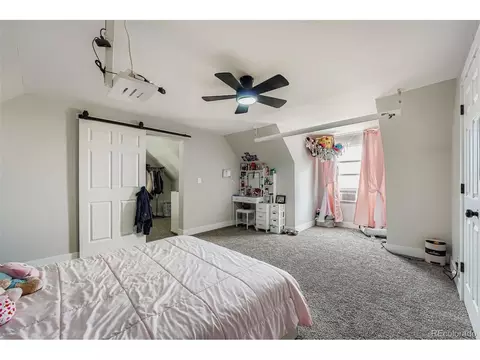 44015 E 128th Ave, Bennett, CO 80102 photo 19
