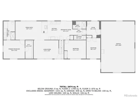 44015 E 128th Ave, Bennett, CO 80102 photo 30
