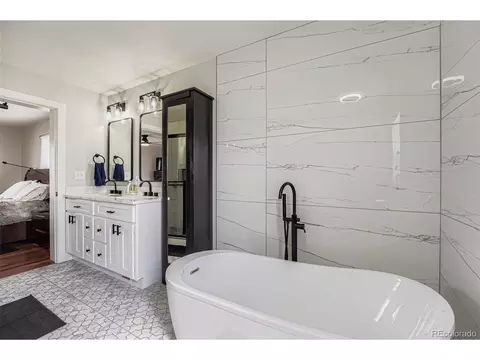44015 E 128th Ave, Bennett, CO 80102 photo 14