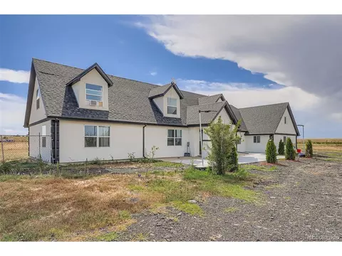 44015 E 128th Ave, Bennett, CO 80102 photo 2