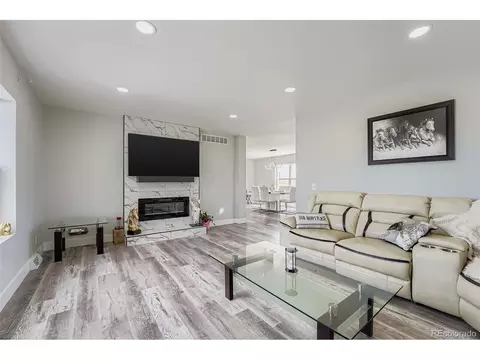 44015 E 128th Ave, Bennett, CO 80102 photo 6
