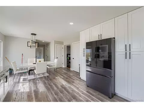 44015 E 128th Ave, Bennett, CO 80102 photo 9