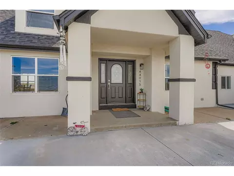 44015 E 128th Ave, Bennett, CO 80102 photo 4