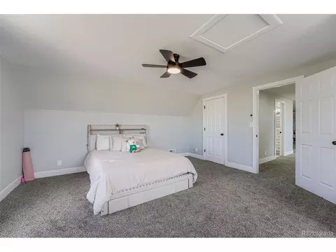 44015 E 128th Ave, Bennett, CO 80102 photo 22
