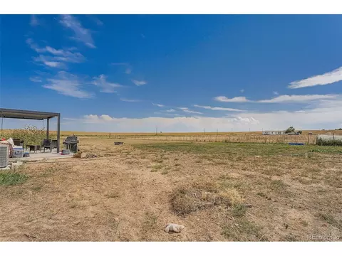 44015 E 128th Ave, Bennett, CO 80102 photo 24