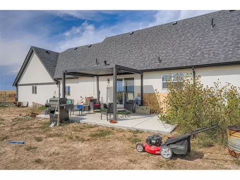 44015 E 128th Ave, Bennett, CO 80102 photo 23
