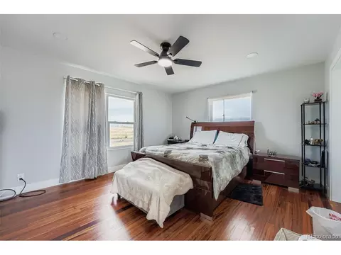 44015 E 128th Ave, Bennett, CO 80102 photo 13