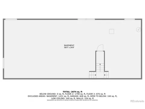 44015 E 128th Ave, Bennett, CO 80102 photo 31