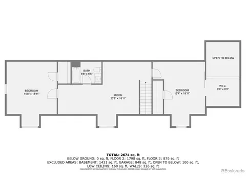 44015 E 128th Ave, Bennett, CO 80102 photo 29