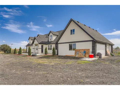 44015 E 128th Ave, Bennett, CO 80102 photo 3