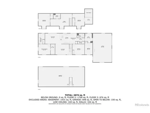 44015 E 128th Ave, Bennett, CO 80102 photo 28