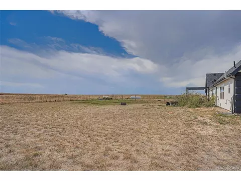 44015 E 128th Ave, Bennett, CO 80102 photo 25