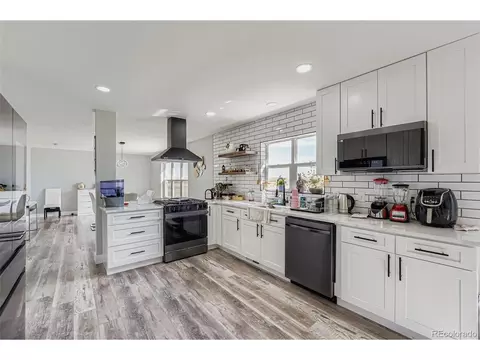 44015 E 128th Ave, Bennett, CO 80102 photo 11