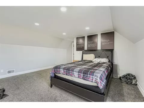 44015 E 128th Ave, Bennett, CO 80102 photo 20