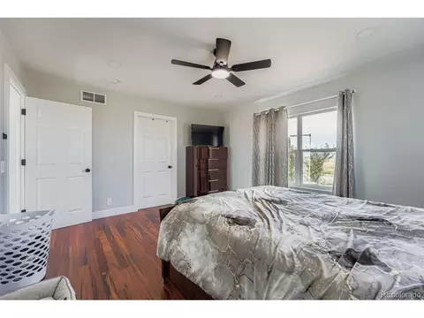 44015 E 128th Ave, Bennett, CO 80102 photo 12
