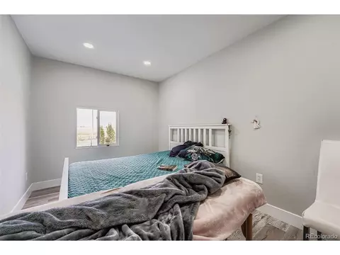 44015 E 128th Ave, Bennett, CO 80102 photo 18