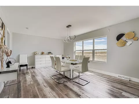 44015 E 128th Ave, Bennett, CO 80102 photo 7