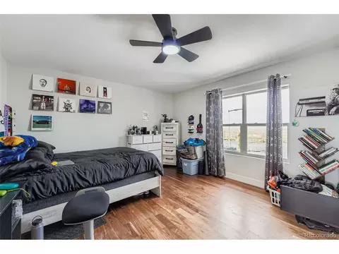 44015 E 128th Ave, Bennett, CO 80102 photo 16
