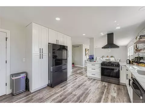 44015 E 128th Ave, Bennett, CO 80102 photo 10