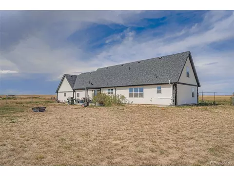44015 E 128th Ave, Bennett, CO 80102 photo 27