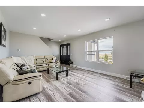 44015 E 128th Ave, Bennett, CO 80102 photo 5