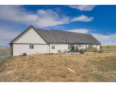 44015 E 128th Ave, Bennett, CO 80102 photo 26