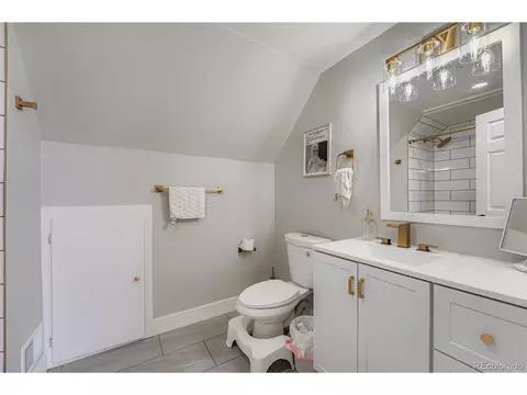 44015 E 128th Ave, Bennett, CO 80102 photo 21