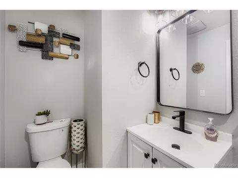 44015 E 128th Ave, Bennett, CO 80102 photo 17