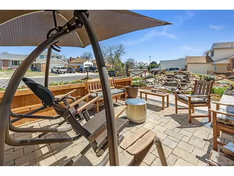 4310 E 115th Pl, Thornton, CO 80233 photo 7