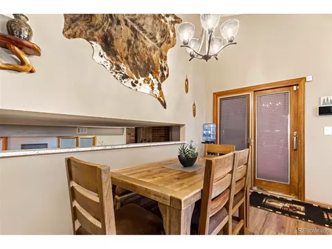 4310 E 115th Pl, Thornton, CO 80233 photo 12