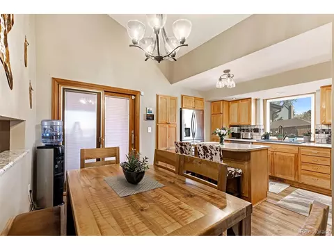 4310 E 115th Pl, Thornton, CO 80233 photo 13