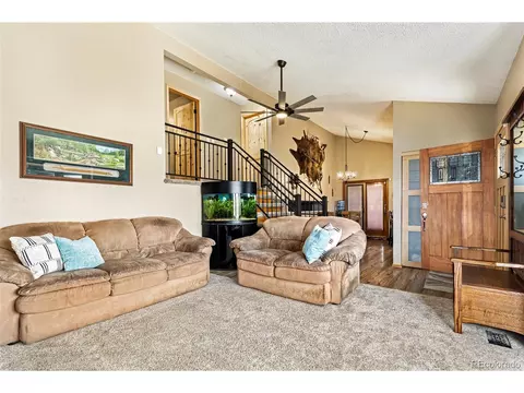 4310 E 115th Pl, Thornton, CO 80233 photo 11