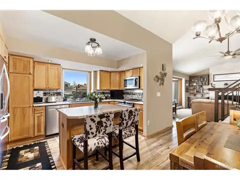 4310 E 115th Pl, Thornton, CO 80233 photo 14