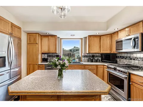 4310 E 115th Pl, Thornton, CO 80233 photo 15