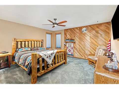 4310 E 115th Pl, Thornton, CO 80233 photo 19